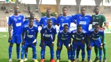 ligue 1 a 6 journees de la fin quand la relegation tend les bras a lafad et au co korhogo